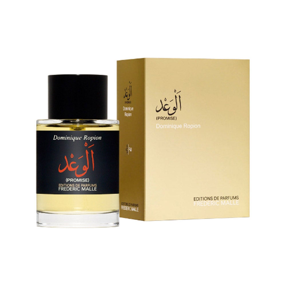 Frederic MALLE AL VAED FREDRIC MALLE 100 ml EDP الوعد