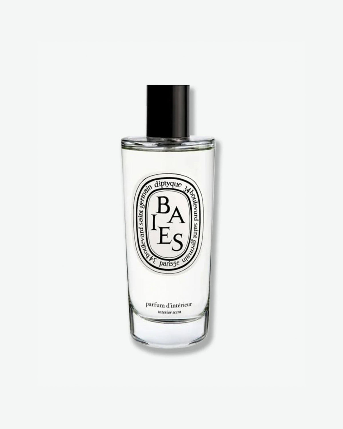 Diptyque Baies Room Spray