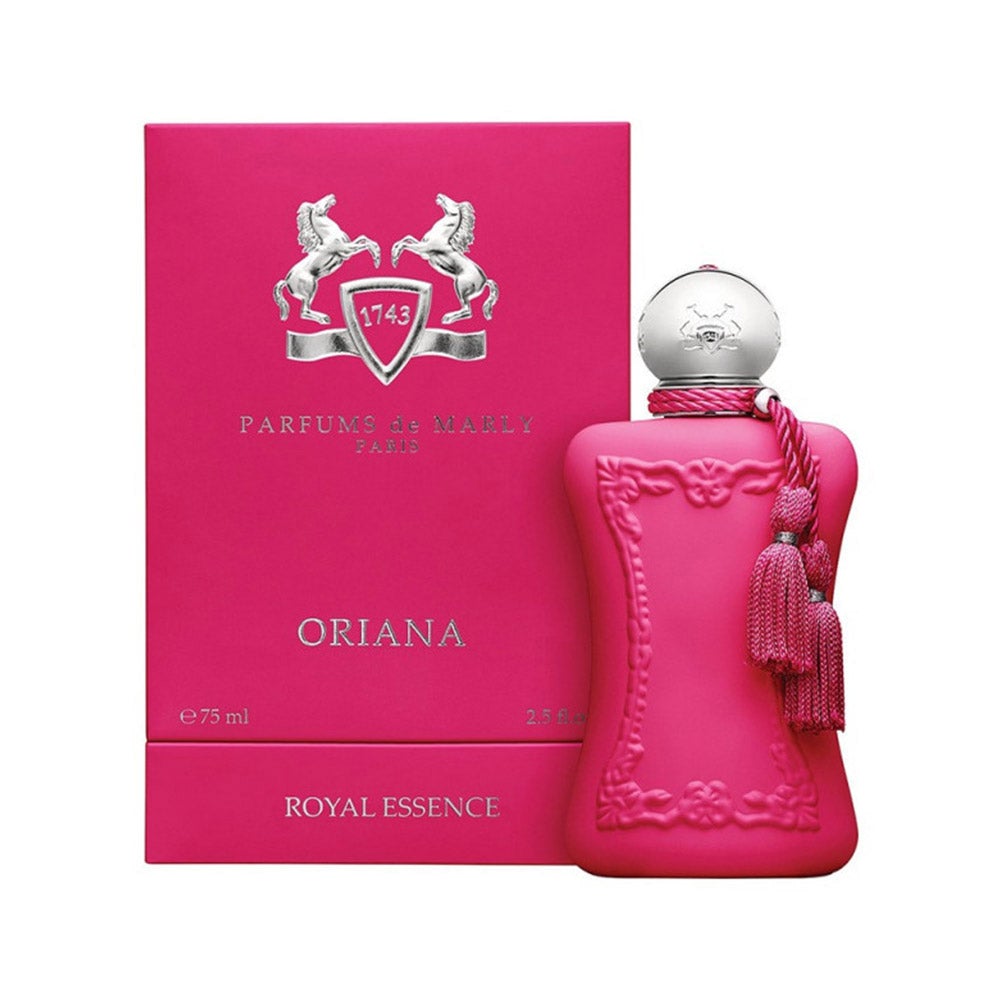 Parfums De Marly Oriana Eau de Parfum 75ML