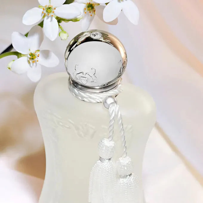 Parfums De Marly Valaya Exclusif Eau de Parfum for Women 75ml