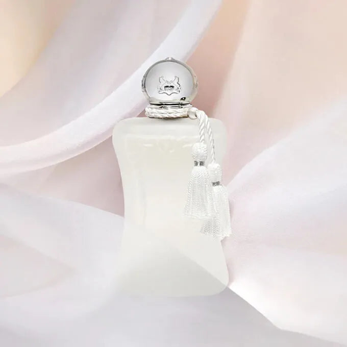 Parfums De Marly Valaya Exclusif Eau de Parfum for Women 75ml