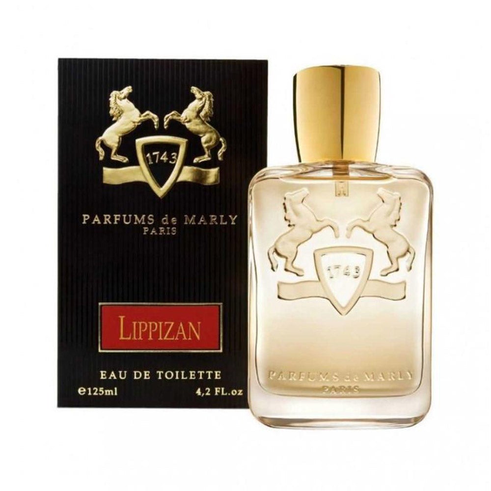 Parfums de MARLY Lippizan Royal Essence 125 ml