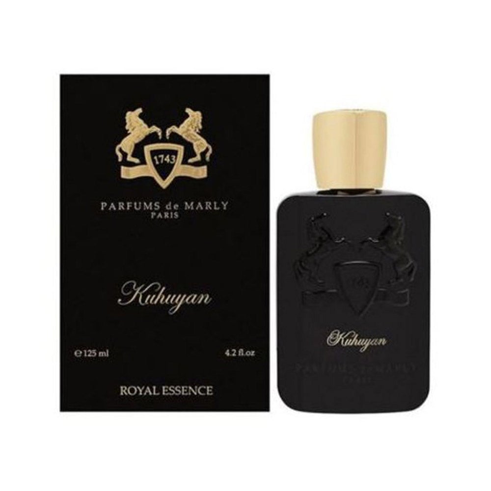 Parfums de Marly Kuhuyan Eau de Parfum 125ml
