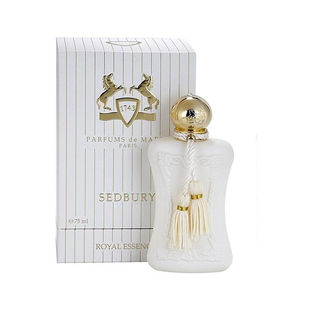 Parfums De Marly Sedbury Eau de Parfum Spray 75ML