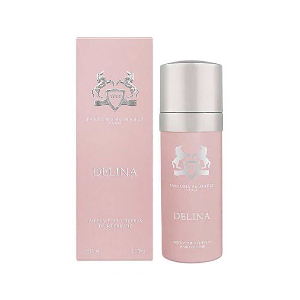 Parfums de MARLY Delina Hair Mist 75 ml
