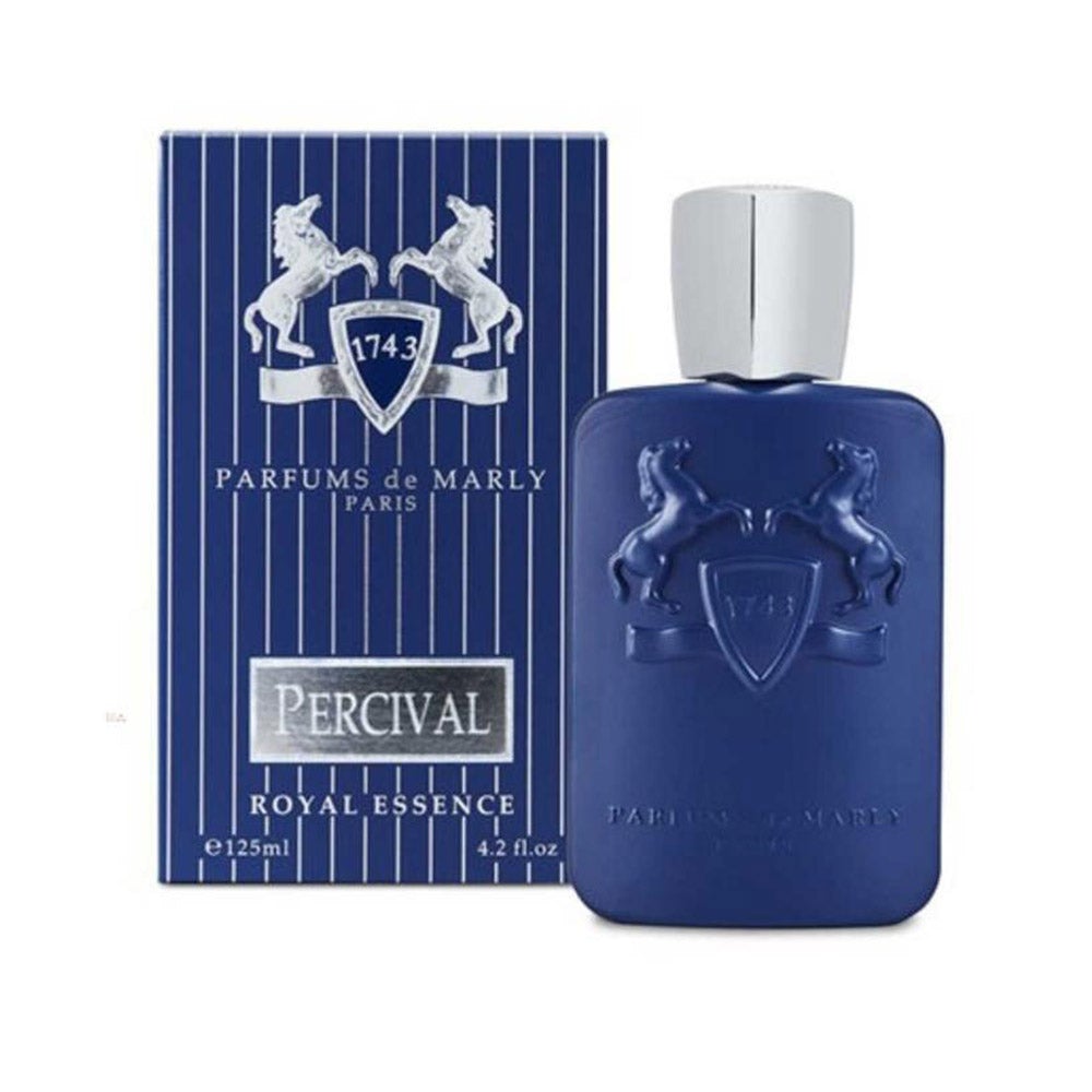 Parfums de MARLY Percival Eau de Parfum Spray 125 ml