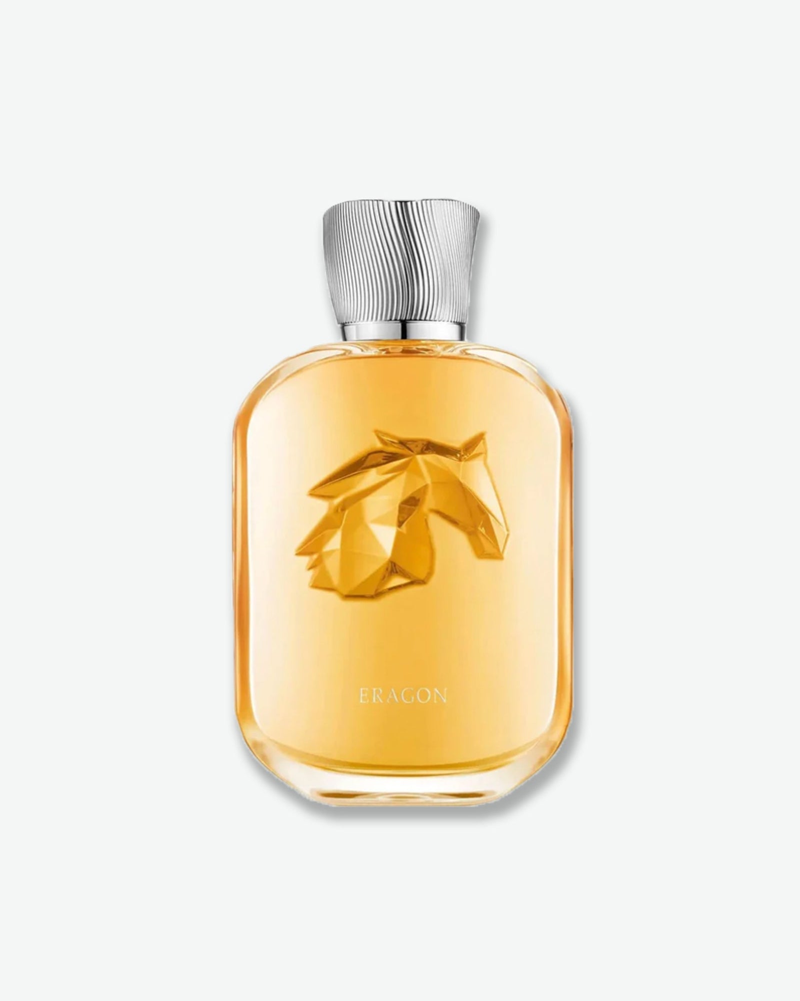Parfums de MARLY Eragon Extrait