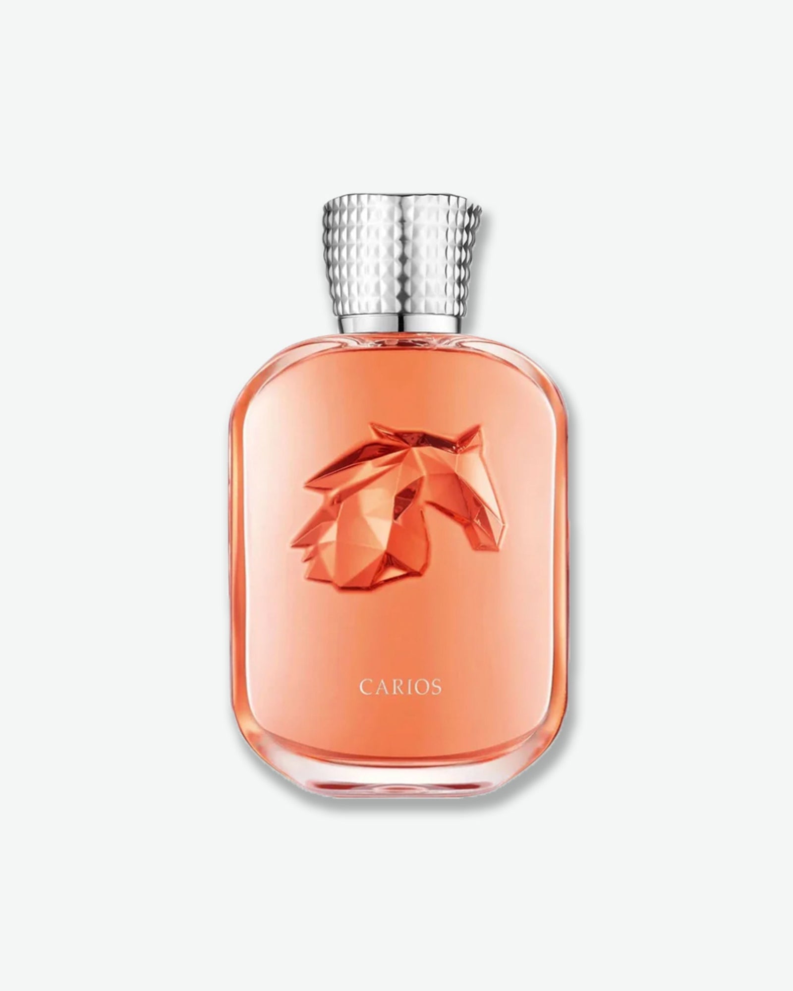 Parfums de MARLY Carios Extrait