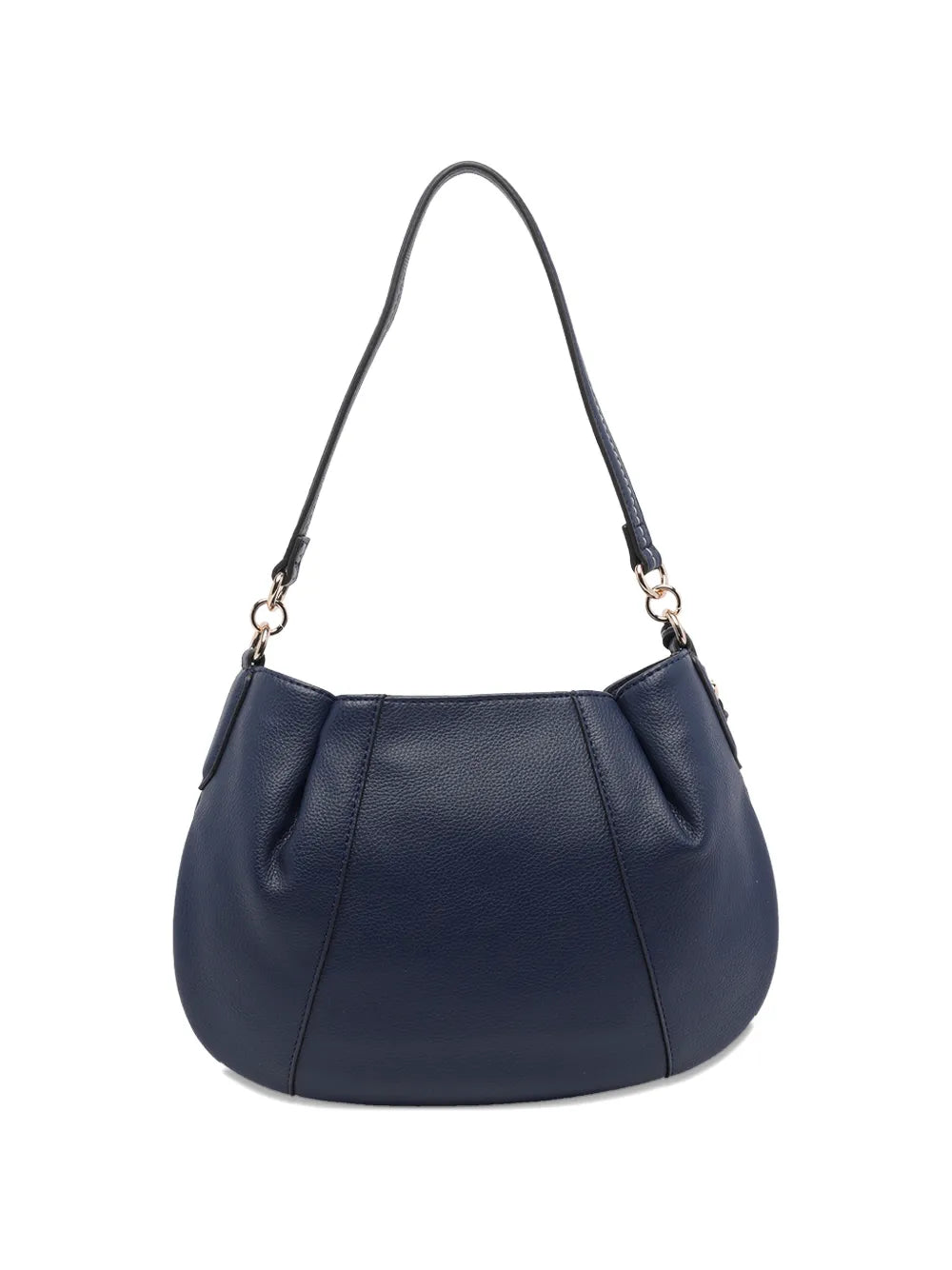 medium logo tote bag