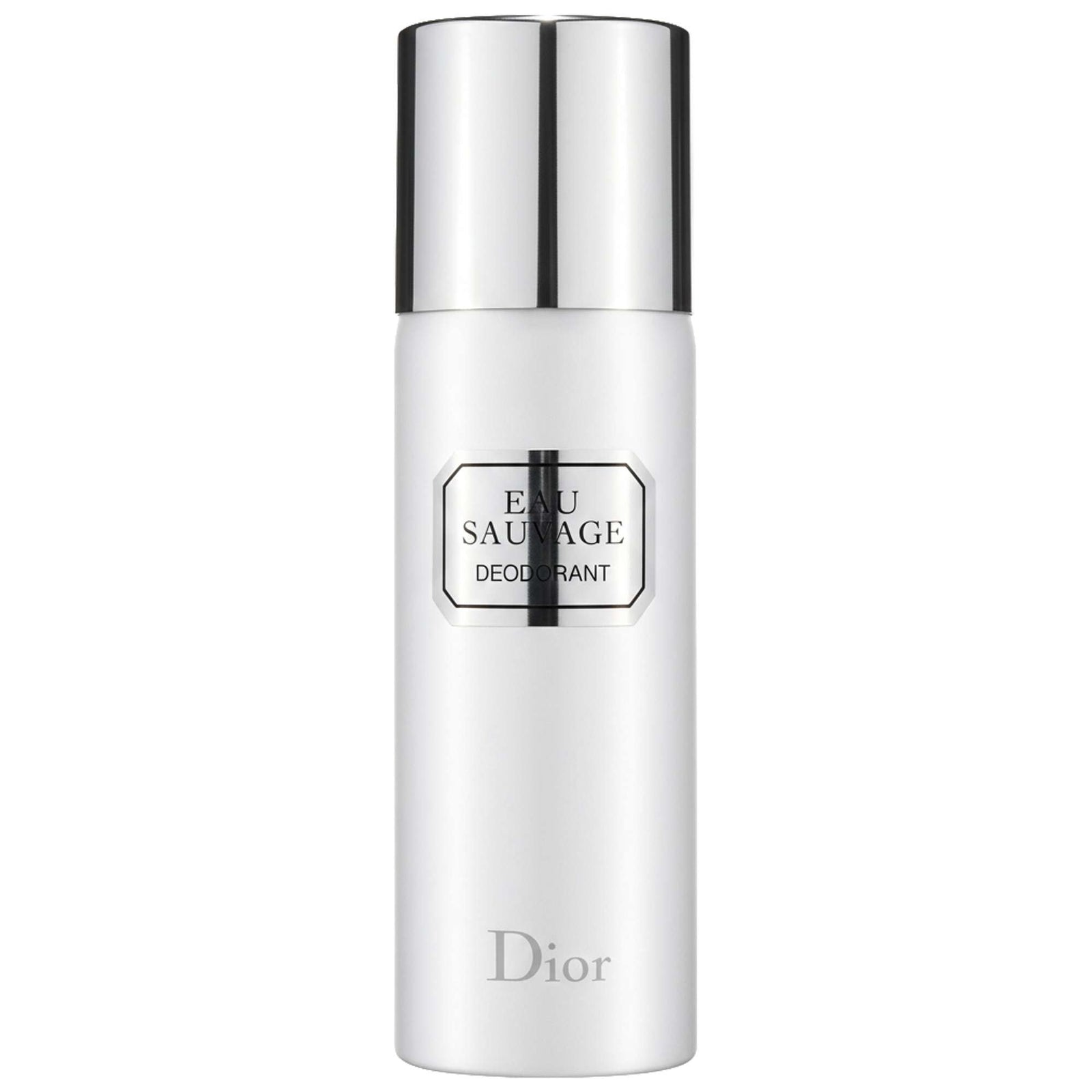 Dior Eau Sauvage Deodorant Spray 150 ml