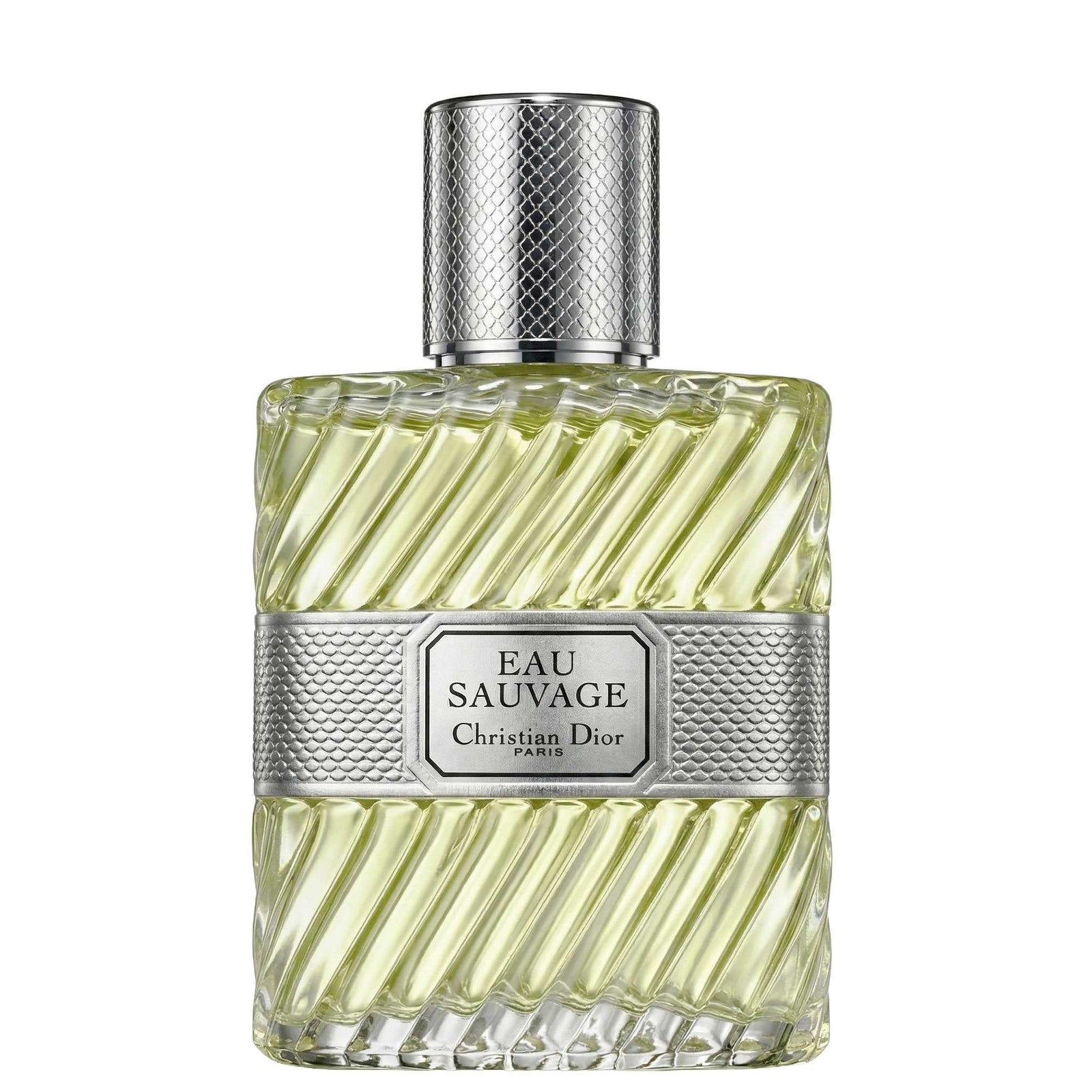 Dior Eau Sauvage Eau de Toilette Spray 50 ml