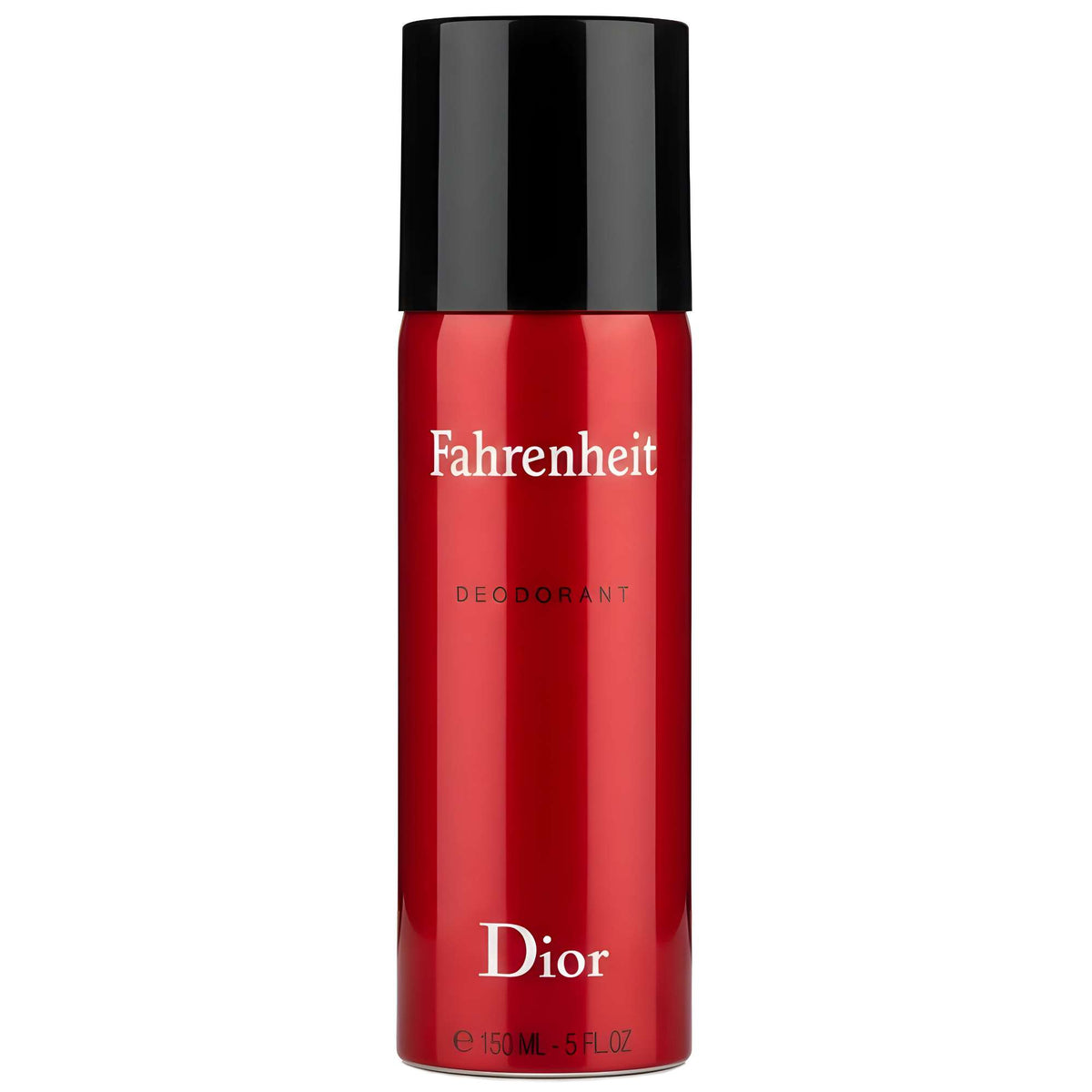 Dior Fahrenheit Deodorant Spray 150ml