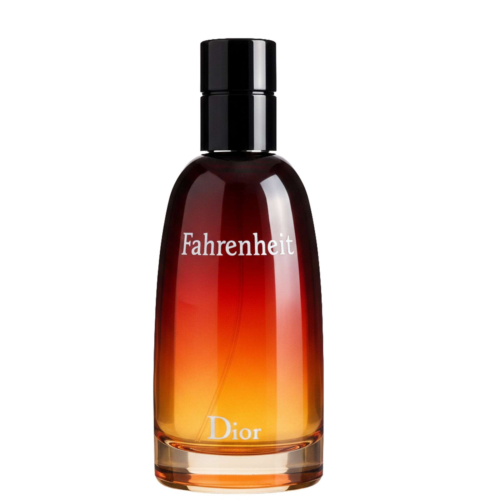Dior Fahrenheit Eau de Toilette Spray 50ml