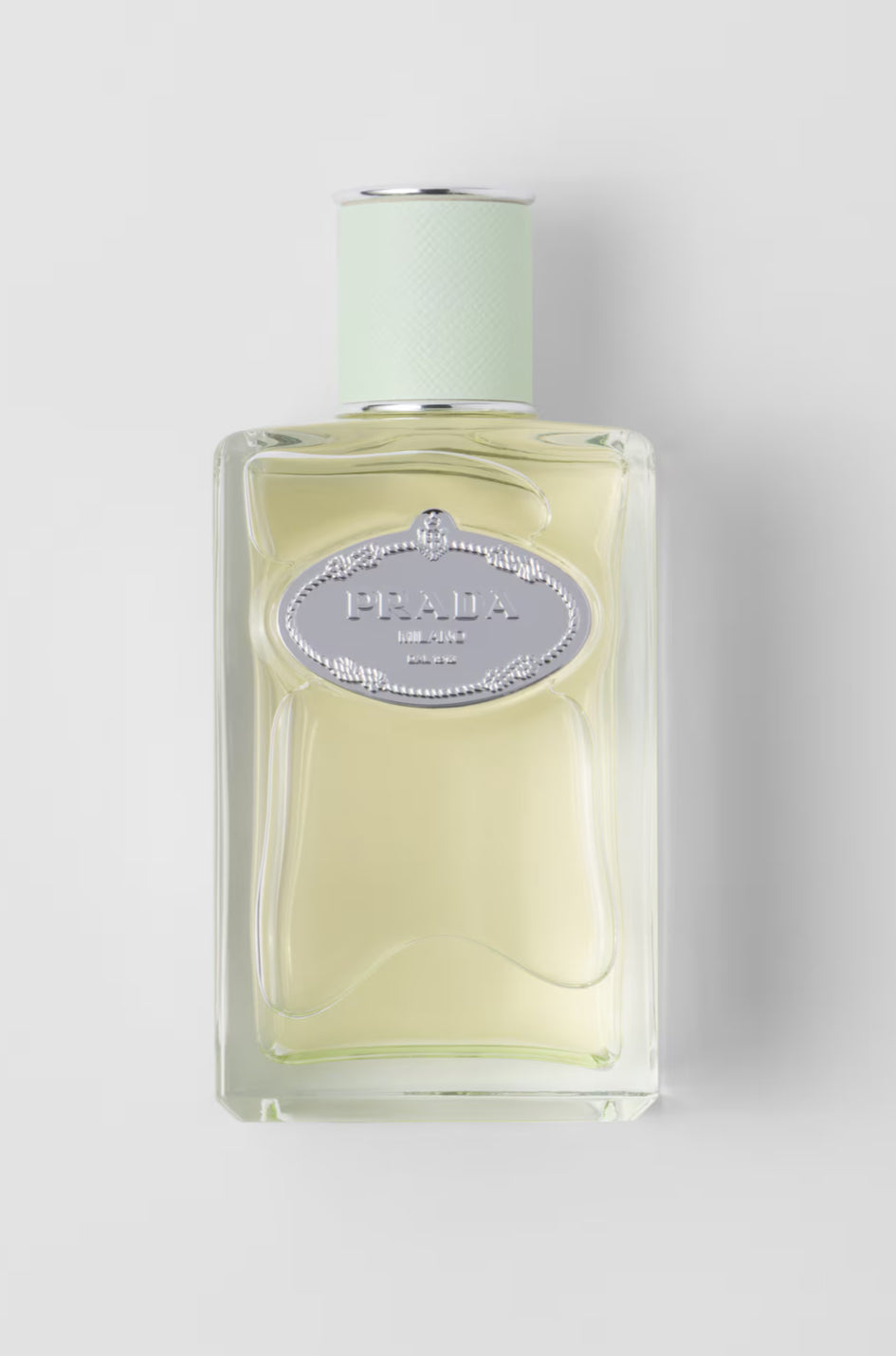 Prada Beauty Les Infusions de Prada Iris Eau de Parfum, 100ml