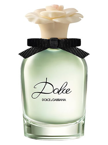Dolce Dolce & Gabbana for women