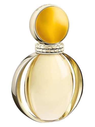 Goldea Bvlgari for women