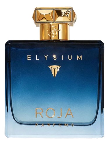 Roja Parfums Roja Dove Elysium
