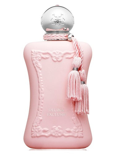 Parfums de Marly Delina