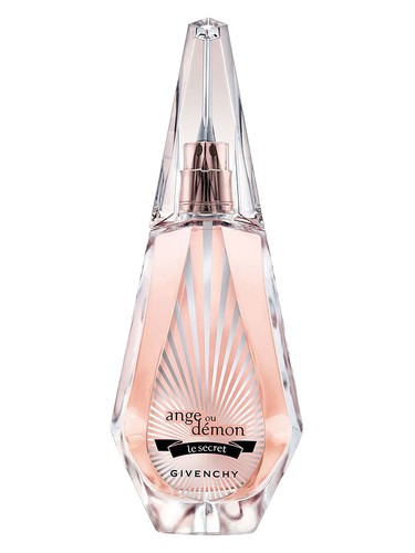 Ange Ou Demon Le Secret Givenchy for women