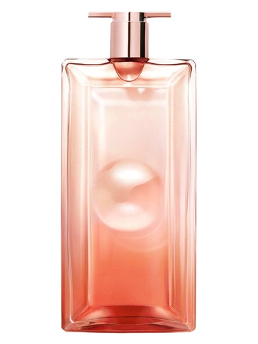 Idôle Now Lancôme for women