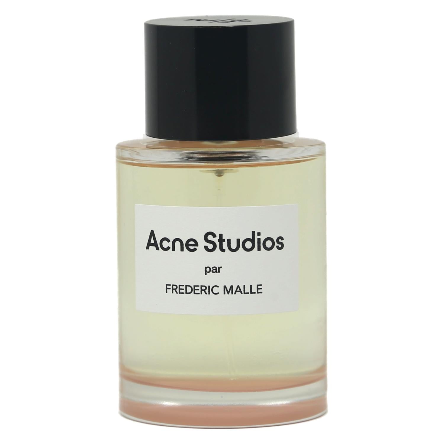 Frederic Malle Acne Studios Eau de Parfum Unisex