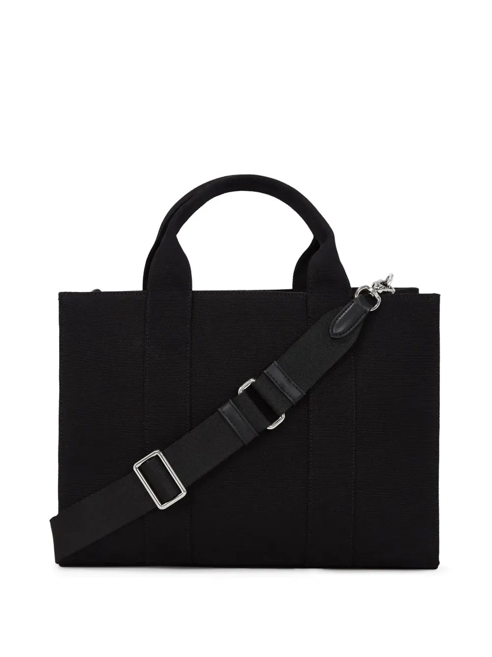 Ikon tote bag