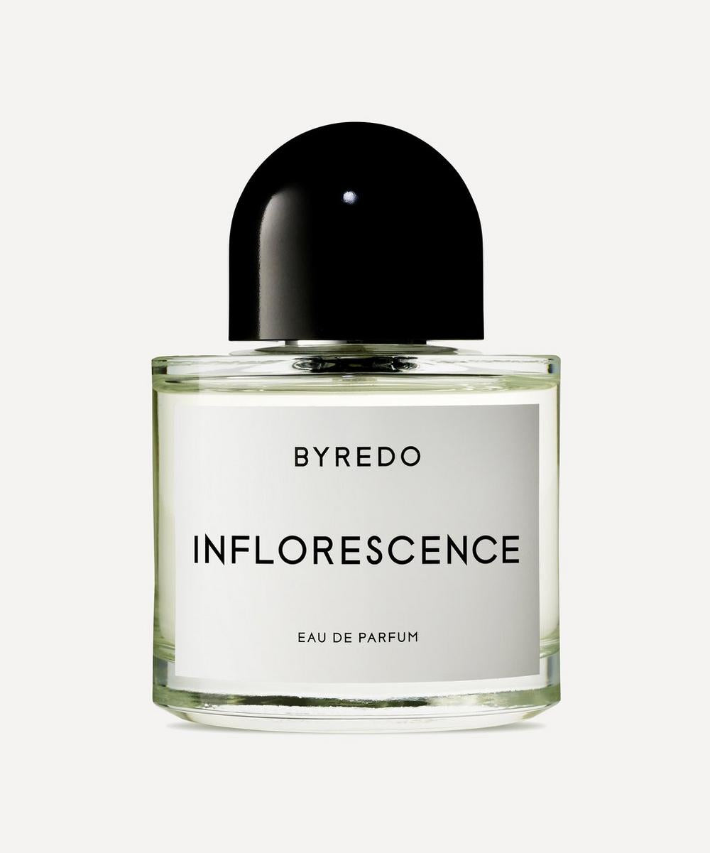 Byredo Inflorescence Eau de Parfum 100 ml