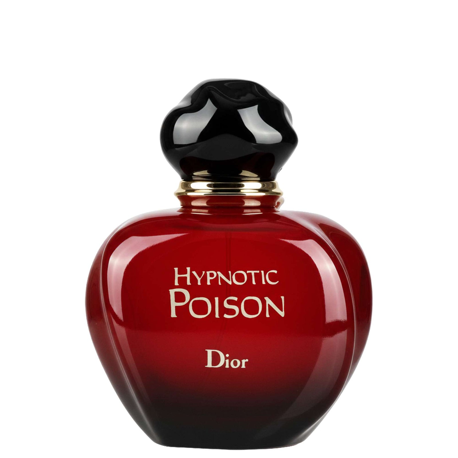 Dior Hypnotic Poison Eau de Toilette Spray 30ml
