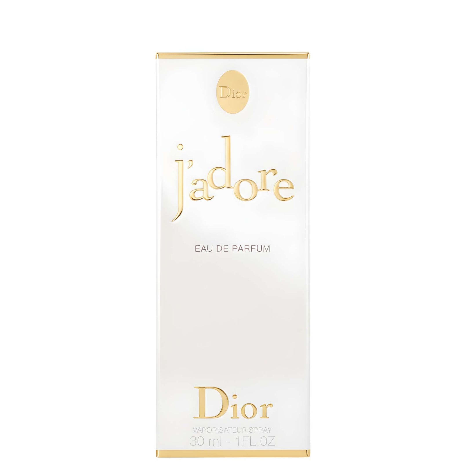 Dior J'Adore Eau de Parfum Spray 30ml