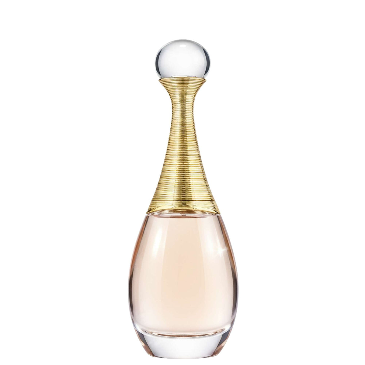 Dior J'Adore Eau de Parfum Spray 30ml