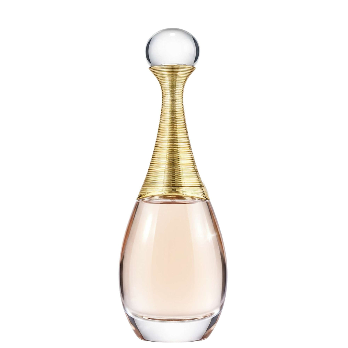 Dior J'Adore Eau de Parfum Spray 50ml