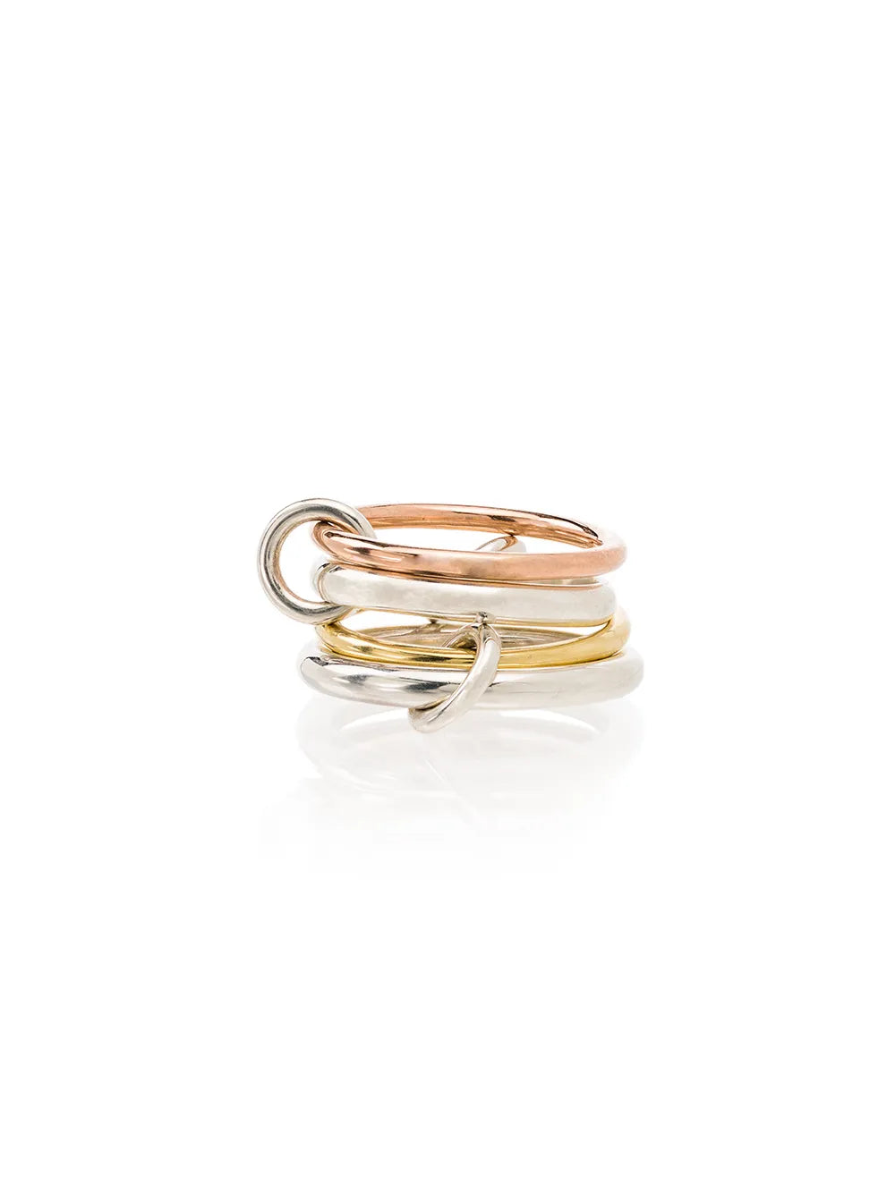 Hyacinth Mx ring