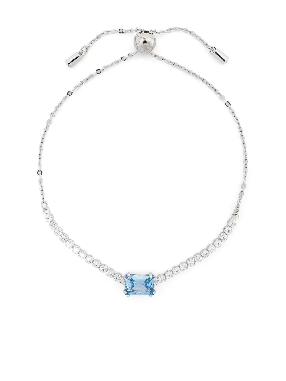 Matrix Tennis bracelet