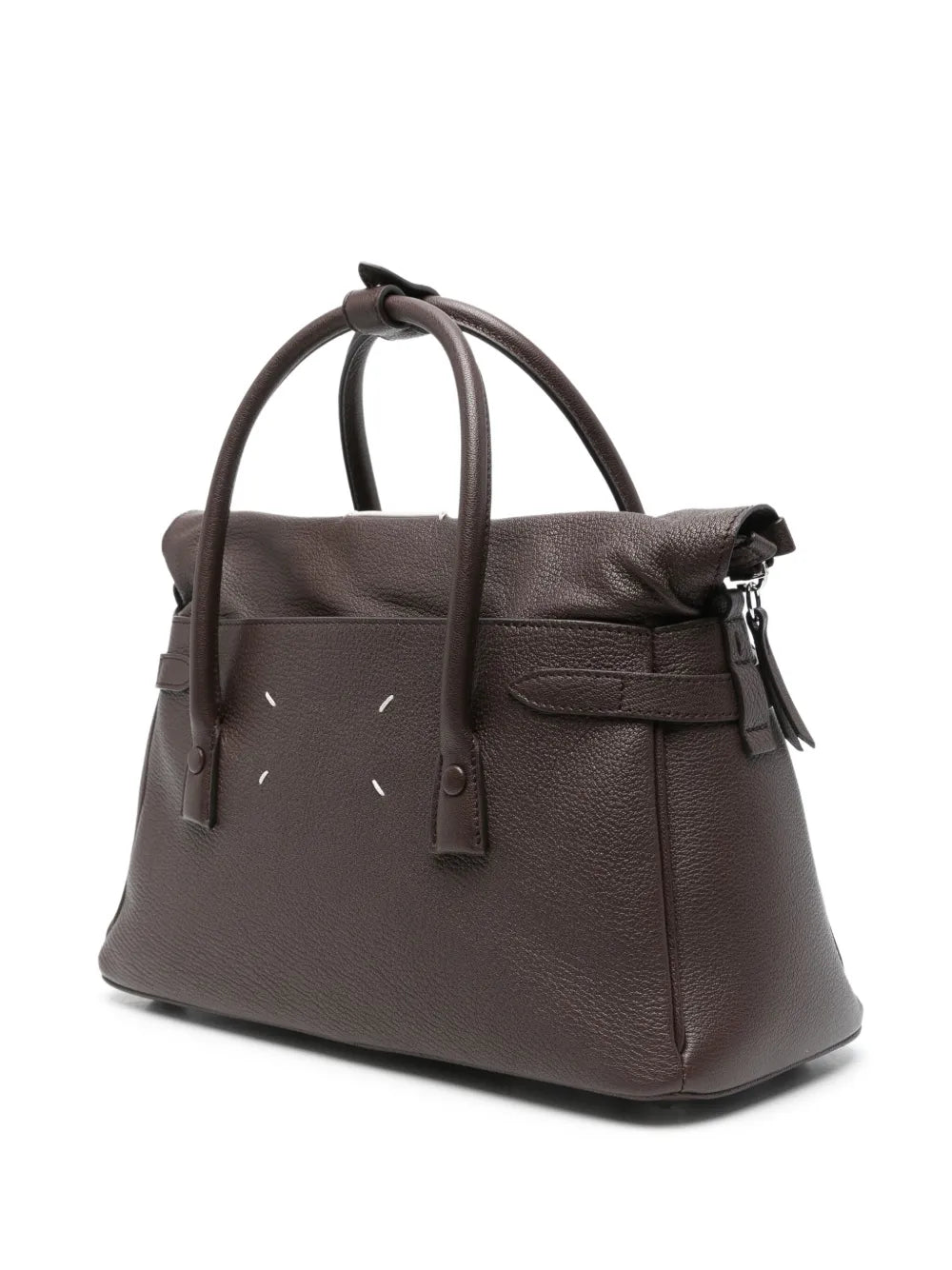 5AC East West tote bag