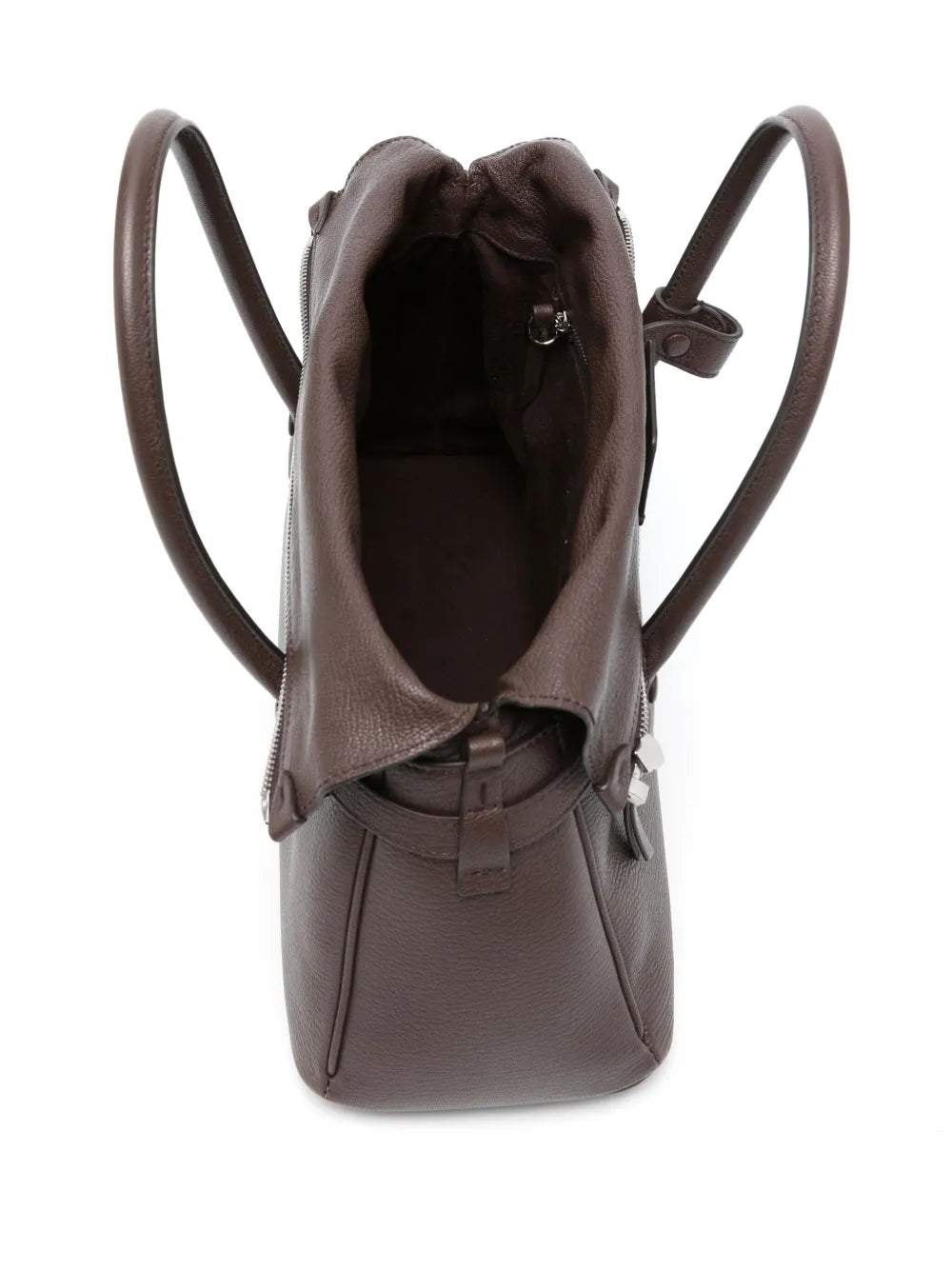 5AC East West tote bag