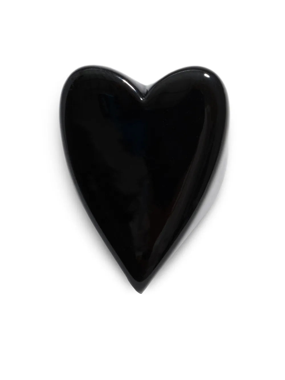 heart ring