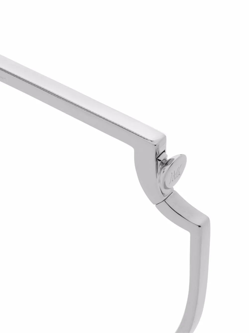 Signature Skinny bangle