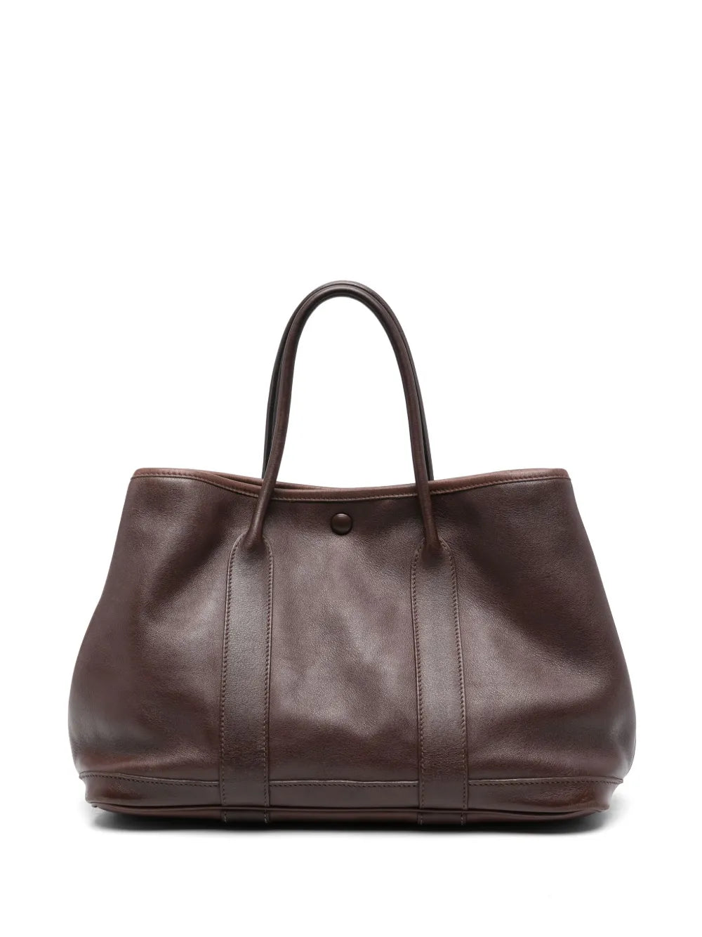 2005s Garden Party tote bag