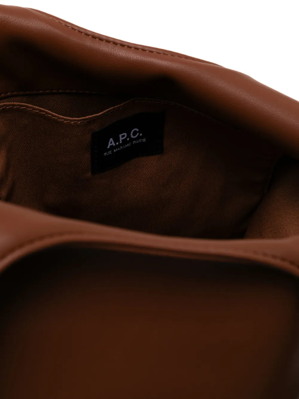 small Ninon tote bag