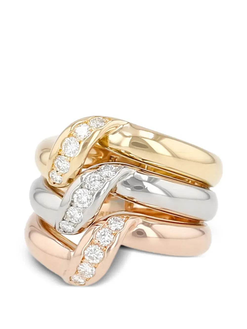 1993 diamond-embellishment ring