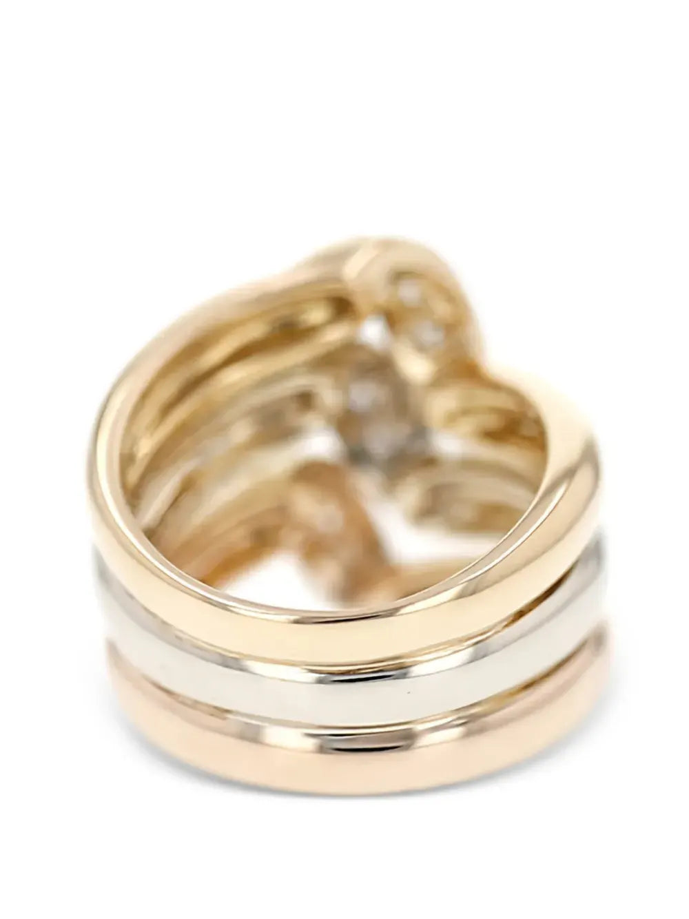 1993 diamond-embellishment ring