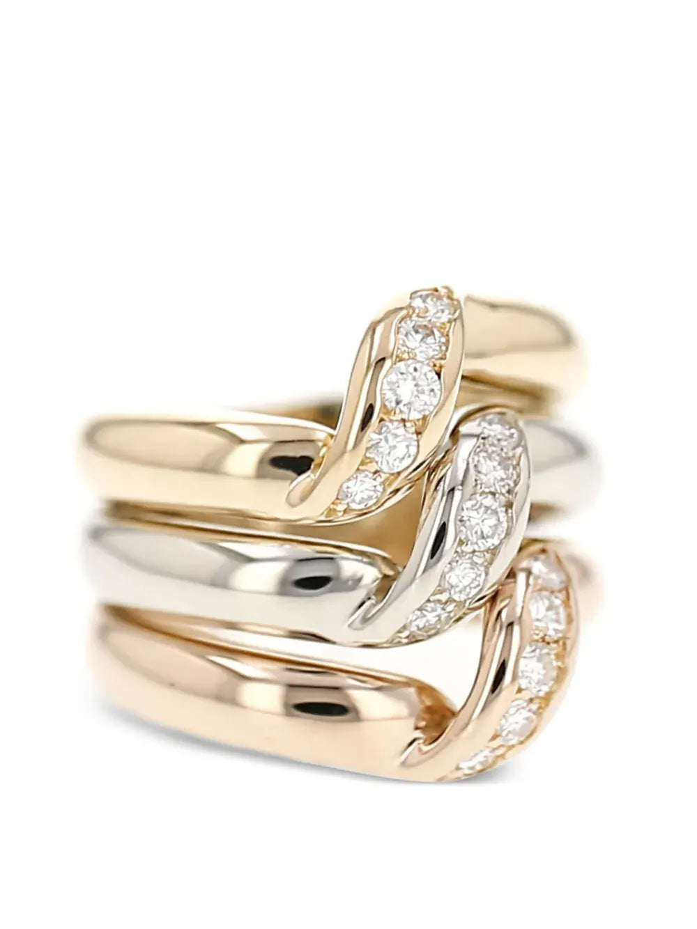 1993 diamond-embellishment ring