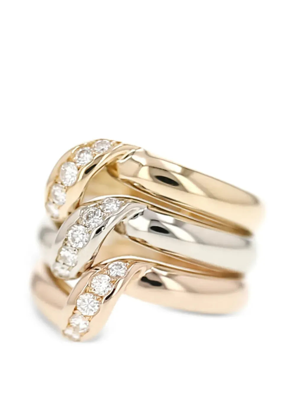 1993 diamond-embellishment ring