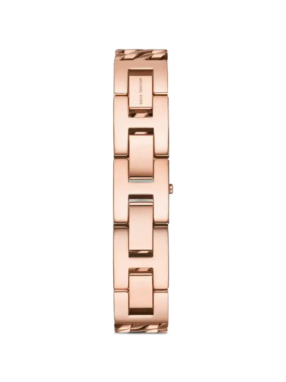 Darrington chain 15.5mm watch
