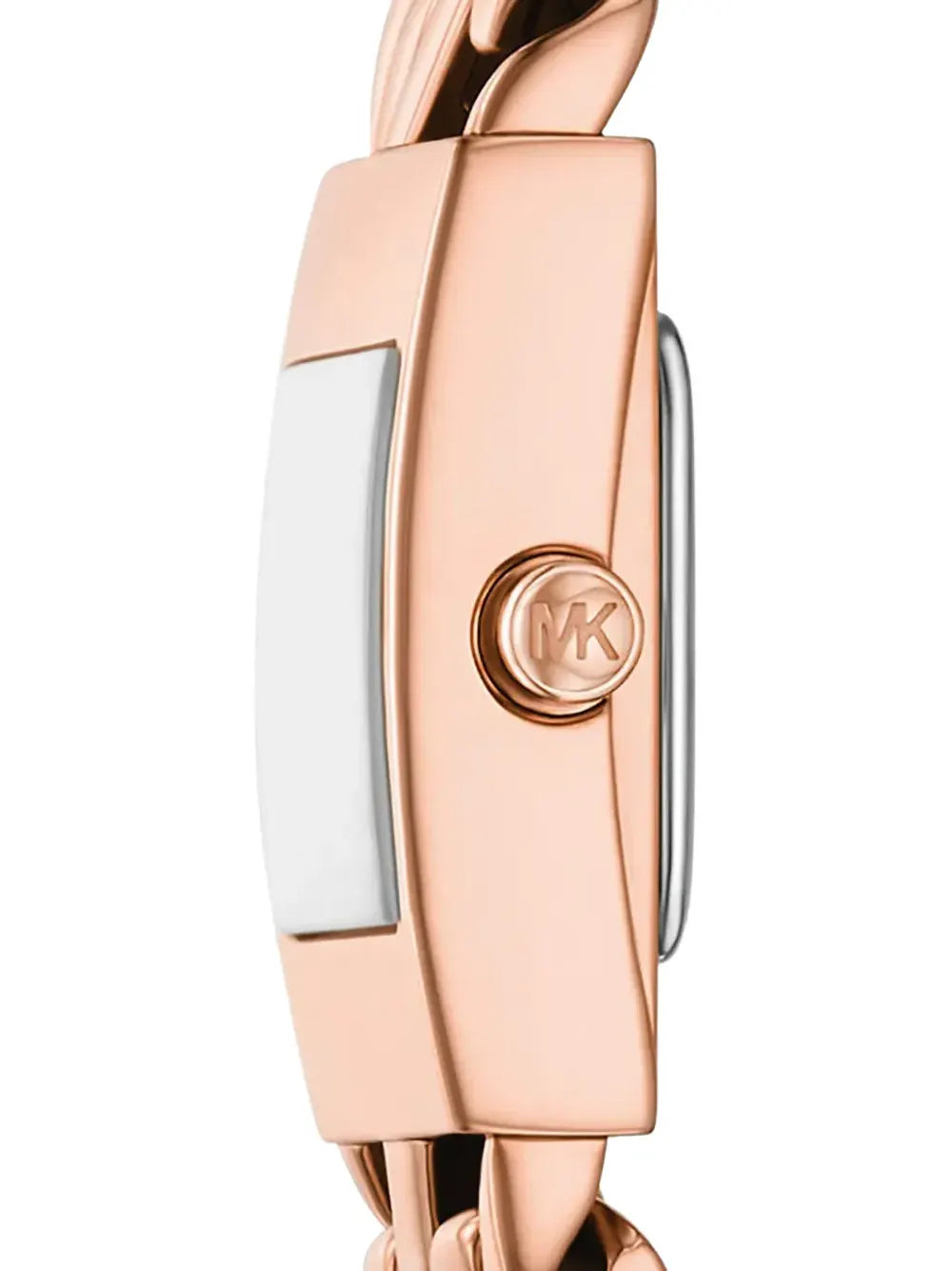 Darrington chain 15.5mm watch