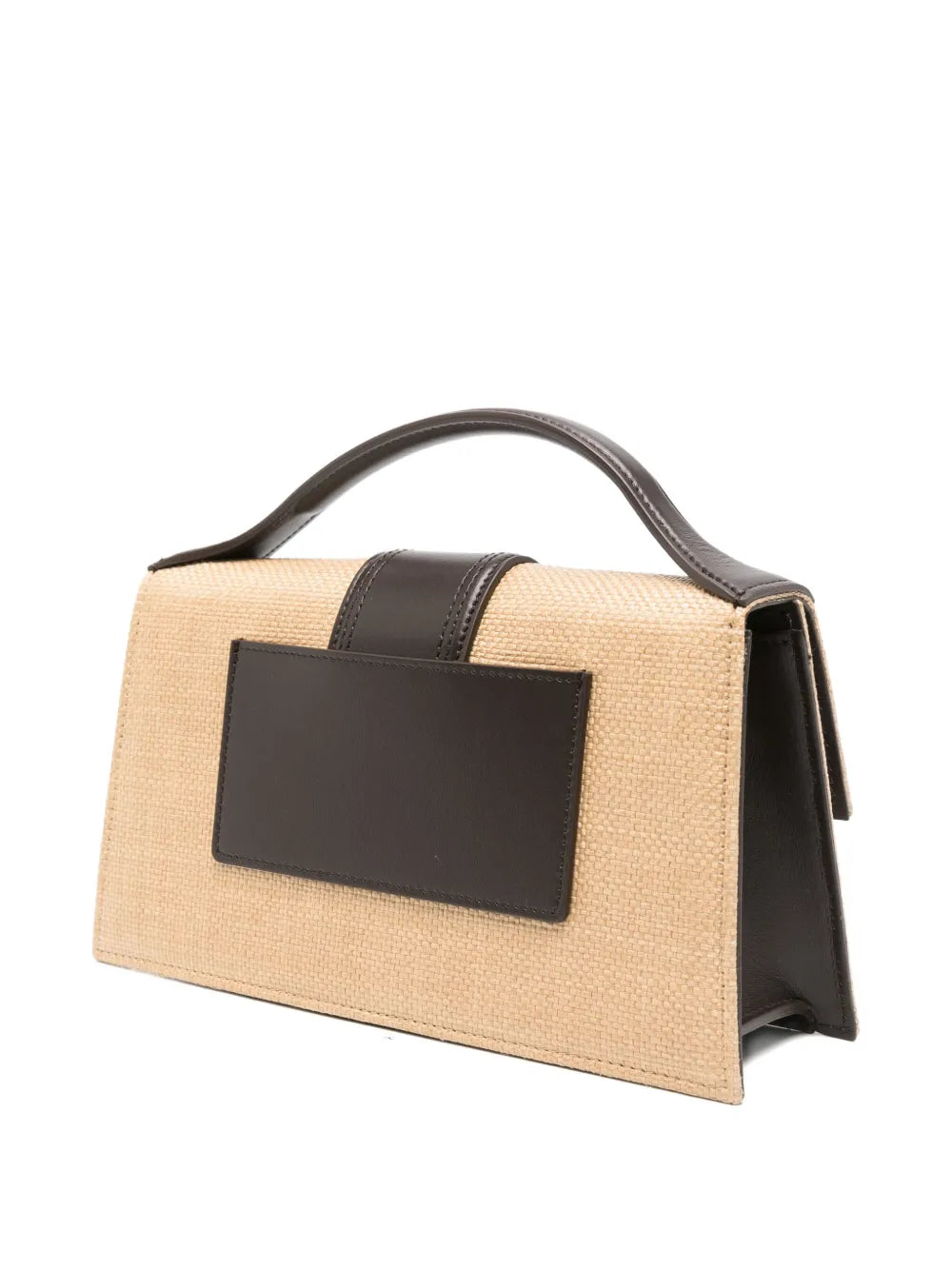 Le Grand Bambino tote bag