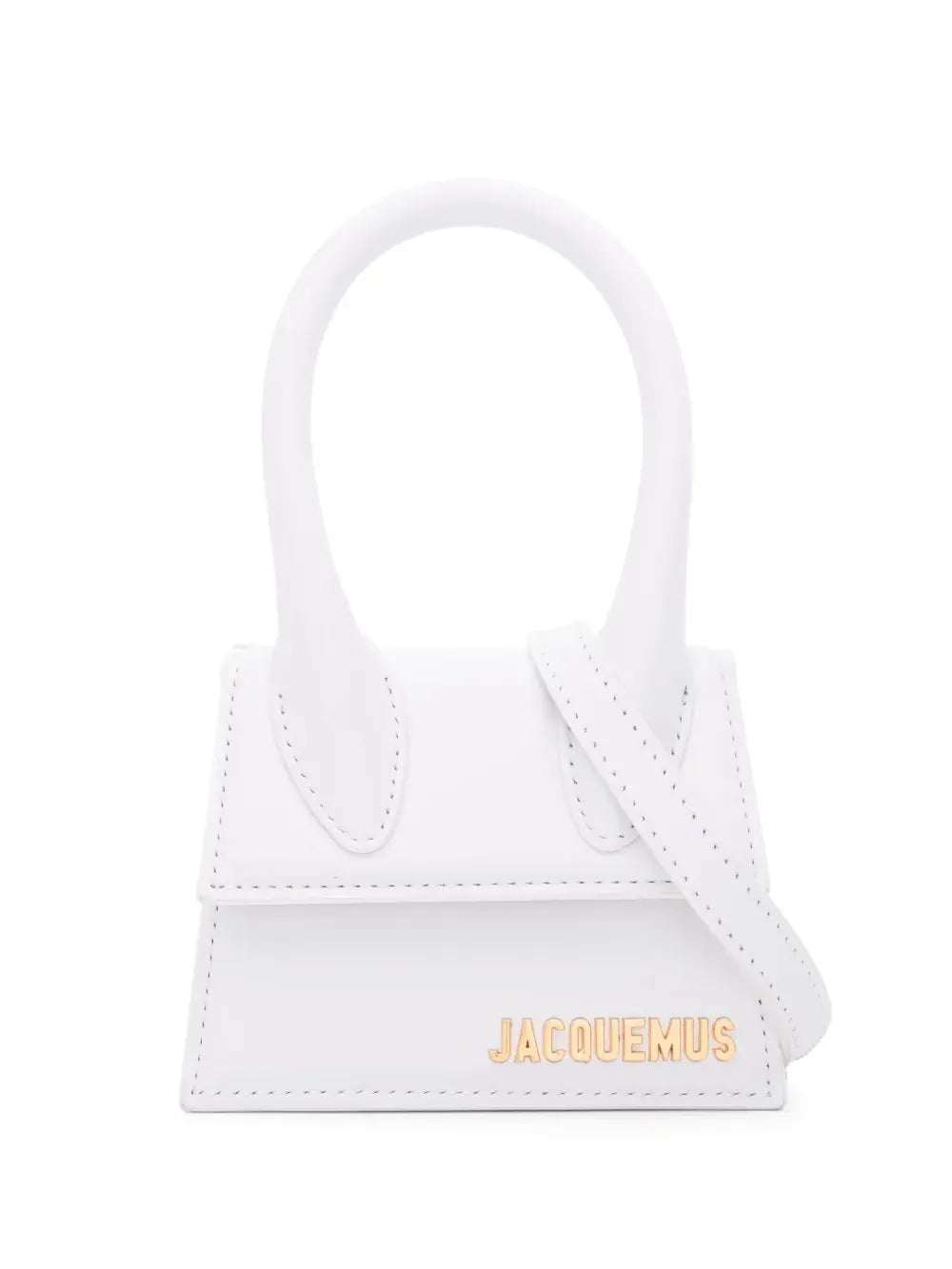 Le Chiquito mini bag