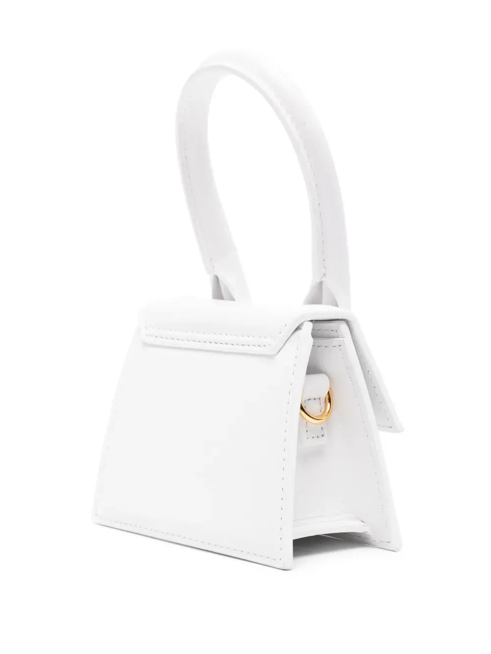 Le Chiquito mini bag