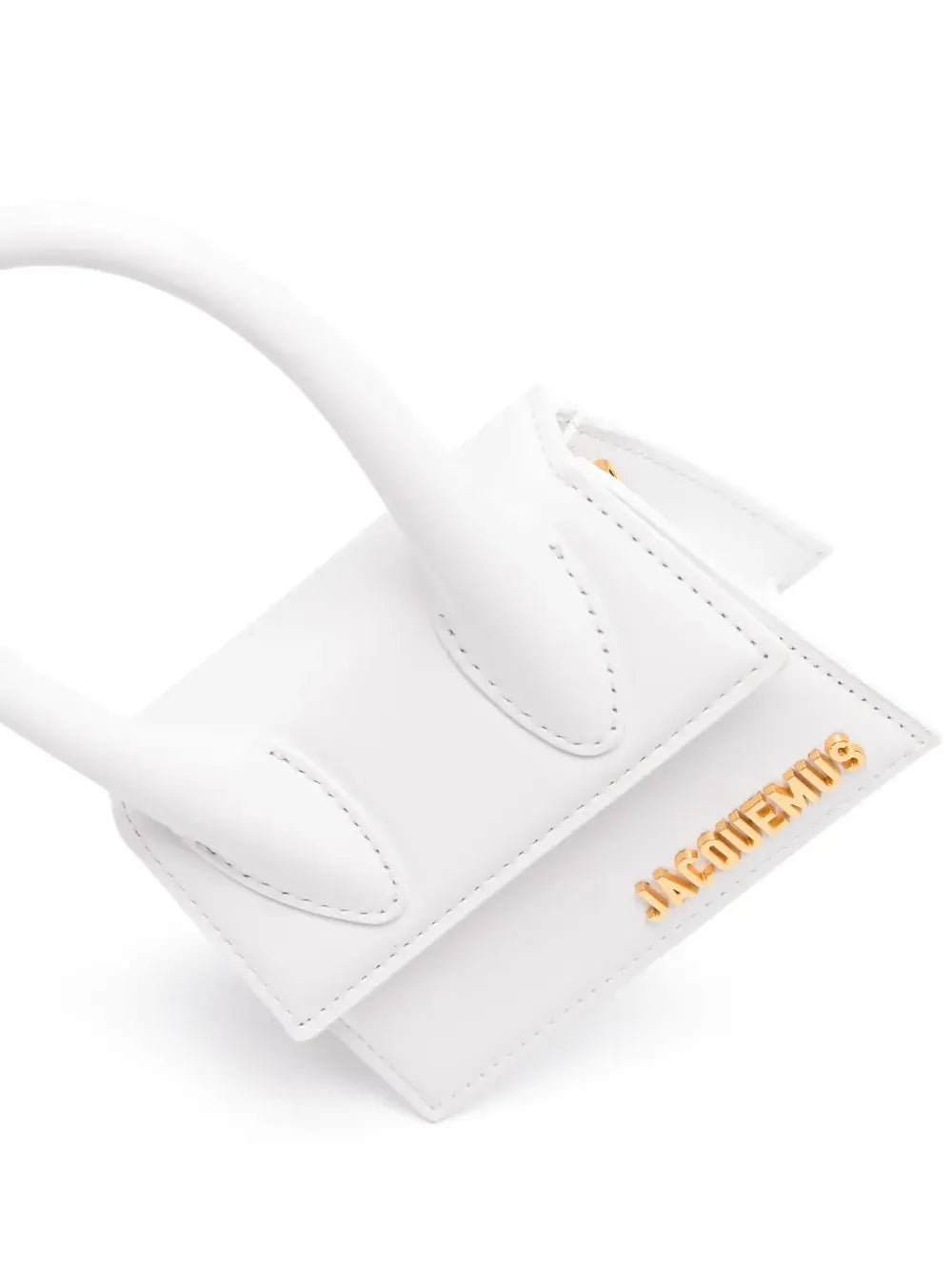 Le Chiquito mini bag