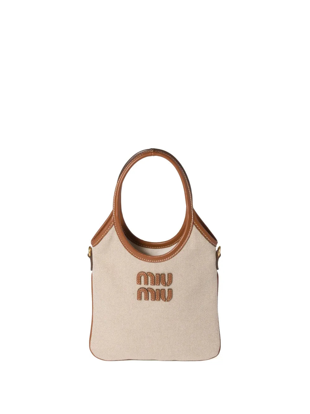 Ivy tote bag